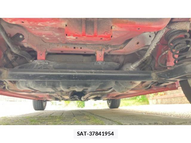 Toyota PASSO 2009-11 7727090-13