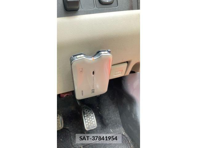 Toyota PASSO 2009-11 7727090-7