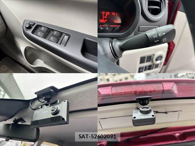 Toyota PASSO 2020-04 7727064-12