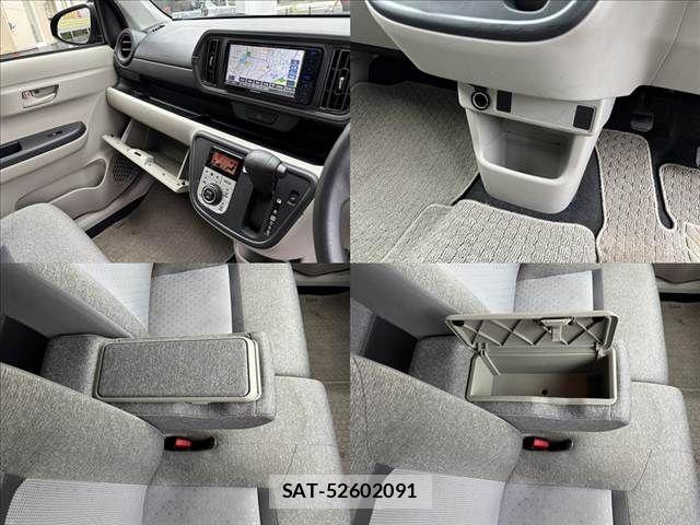Toyota PASSO 2020-04 7727064-13