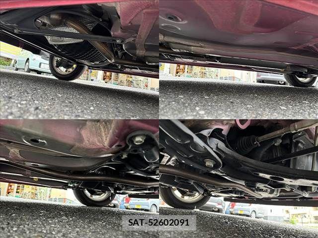 Toyota PASSO 2020-04 7727064-16