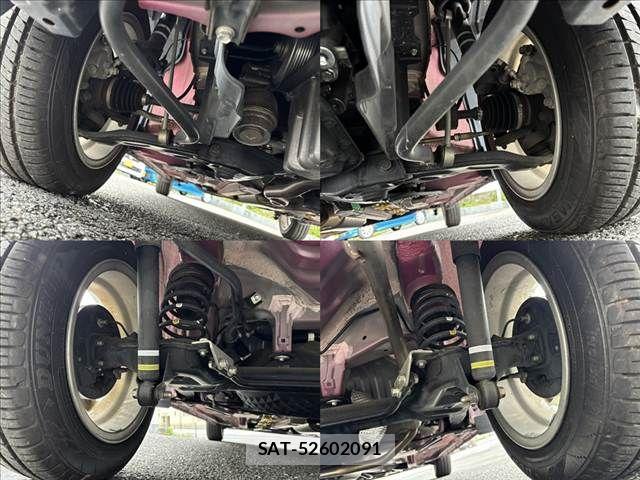 Toyota PASSO 2020-04 7727064-17