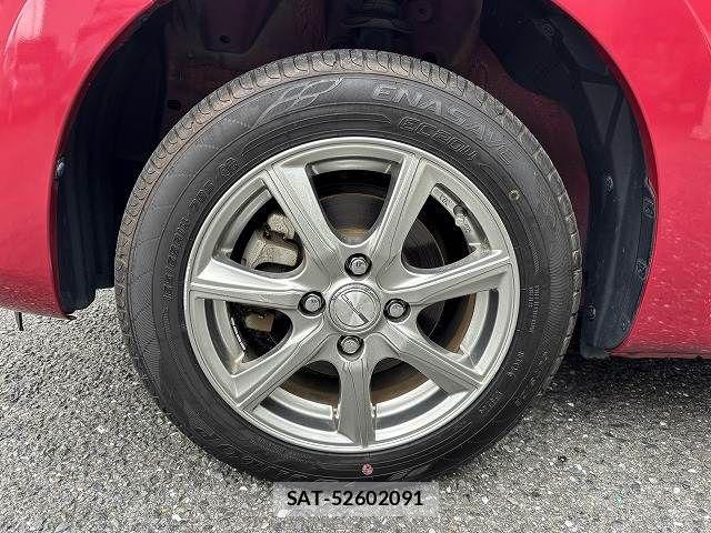 Toyota PASSO 2020-04 7727064-25