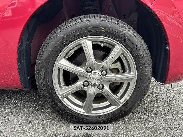 Toyota PASSO 2020-04 7727064-26