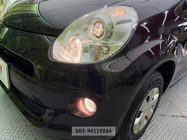 Toyota PASSO 2013-12 7727077-11