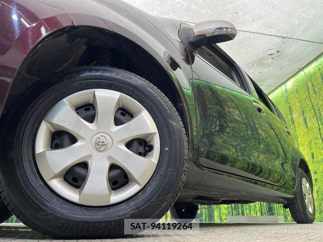 Toyota PASSO 2013-12 7727077-12