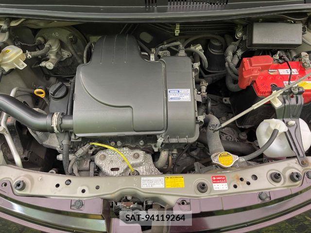 Toyota PASSO 2013-12 7727077-17