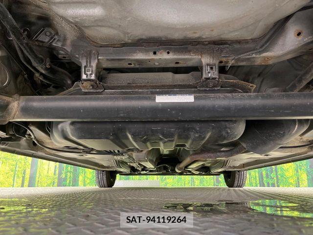 Toyota PASSO 2013-12 7727077-18