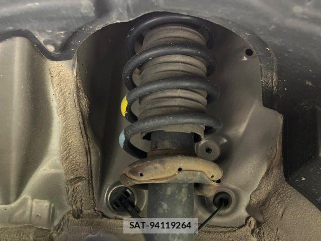 Toyota PASSO 2013-12 7727077-19