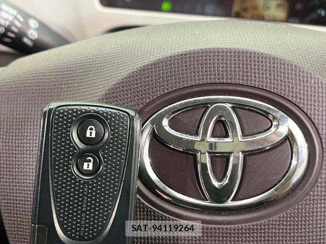 Toyota PASSO 2013-12 7727077-3