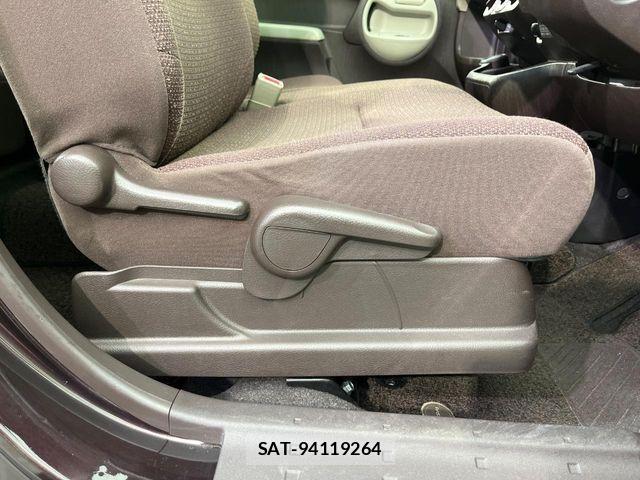 Toyota PASSO 2013-12 7727077-4