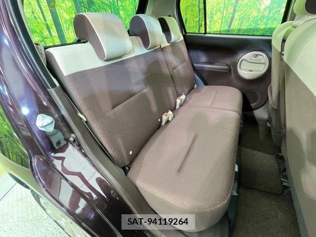 Toyota PASSO 2013-12 7727077-8