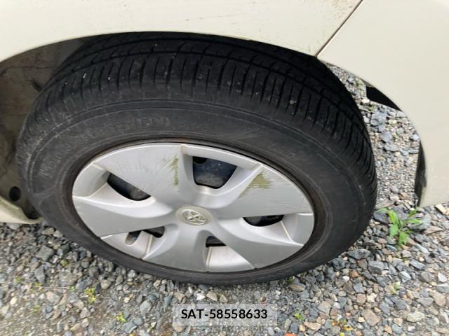 Toyota PASSO 2009-06 7727084-10