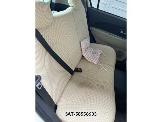 Toyota PASSO 2009-06 7727084-12