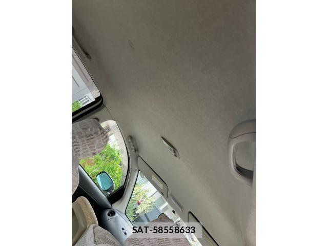 Toyota PASSO 2009-06 7727084-14
