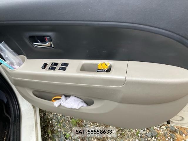 Toyota PASSO 2009-06 7727084-15