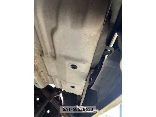 Toyota PASSO 2009-06 7727084-7