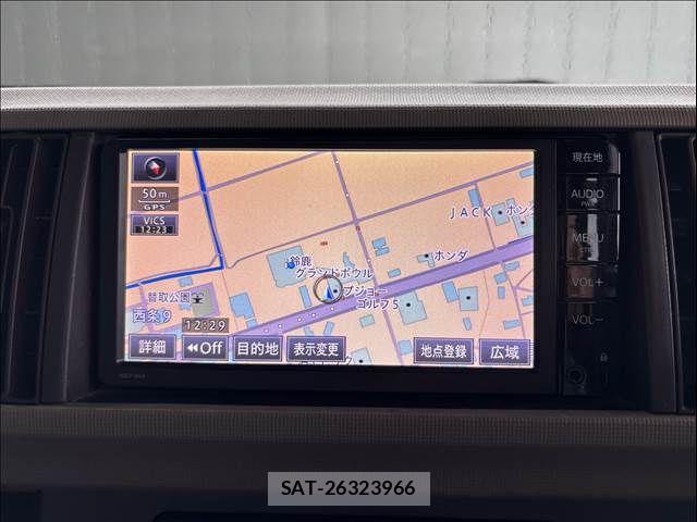 Toyota PASSO 2015-11 7727075-16