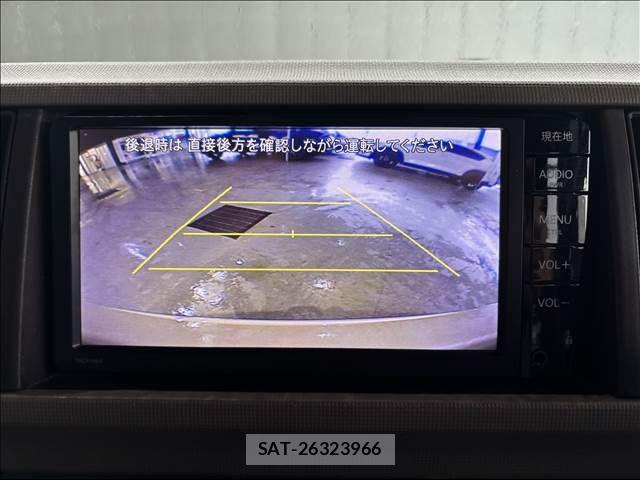 Toyota PASSO 2015-11 7727075-18