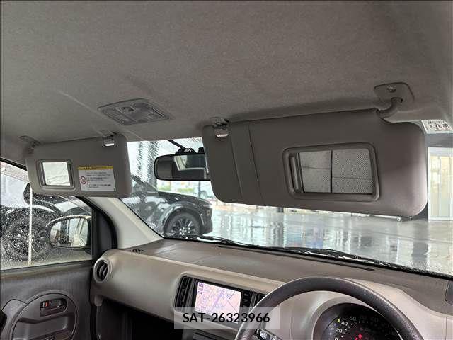 Toyota PASSO 2015-11 7727075-19
