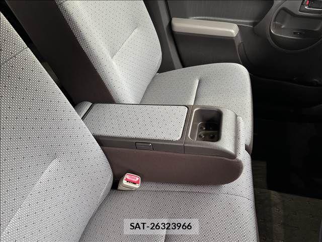 Toyota PASSO 2015-11 7727075-21
