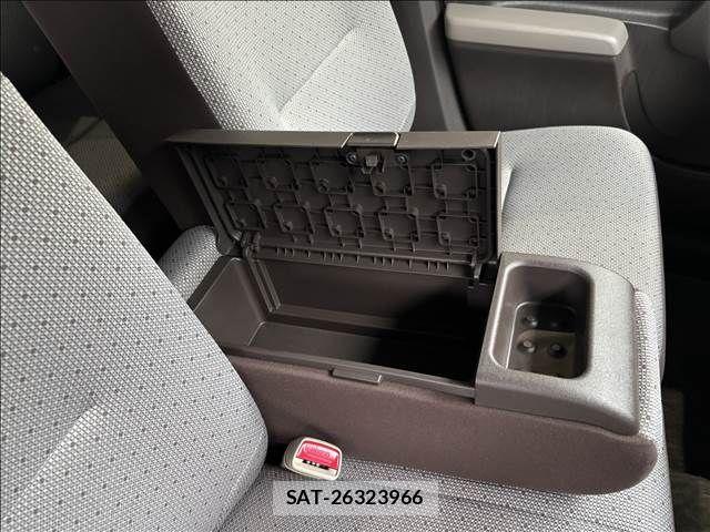 Toyota PASSO 2015-11 7727075-22