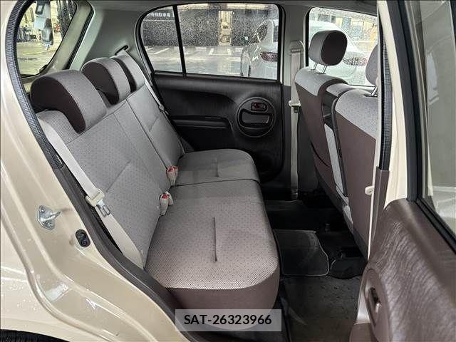 Toyota PASSO 2015-11 7727075-28