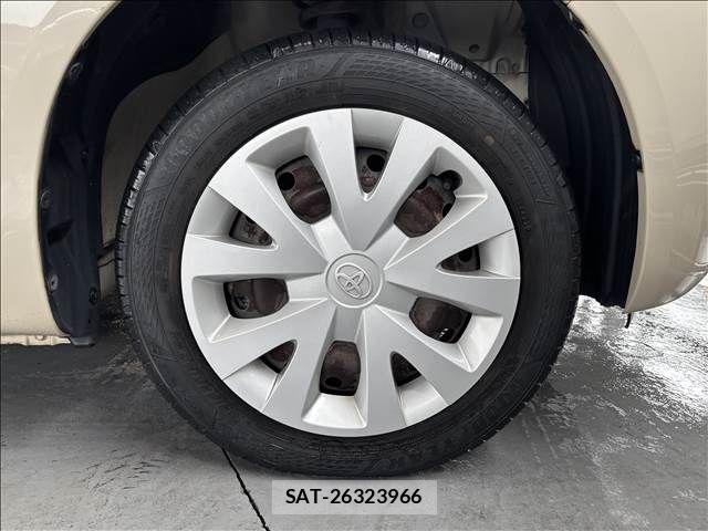 Toyota PASSO 2015-11 7727075-8