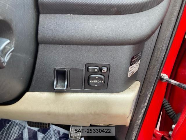 Toyota PASSO 2009-11 7727083-20