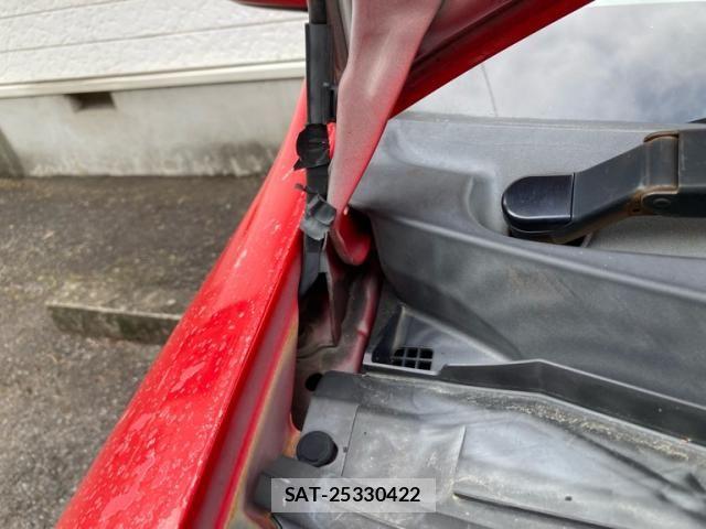 Toyota PASSO 2009-11 7727083-27