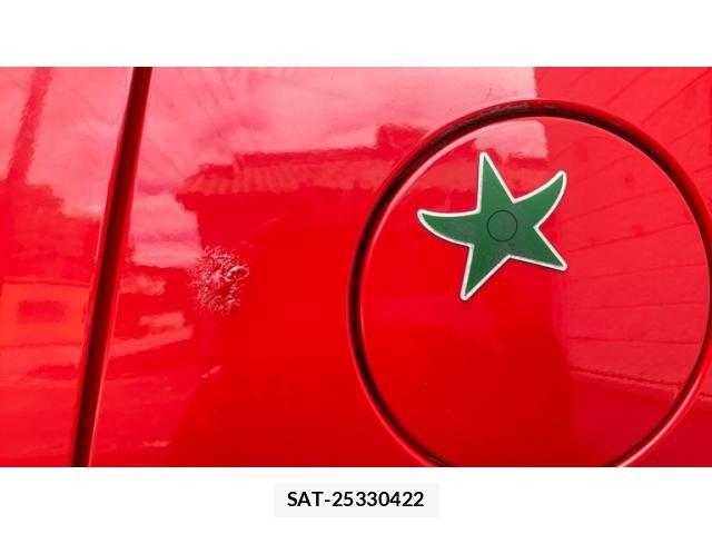 Toyota PASSO 2009-11 7727083-28