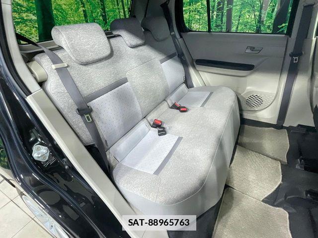 Toyota PASSO 2020-08 7727065-9