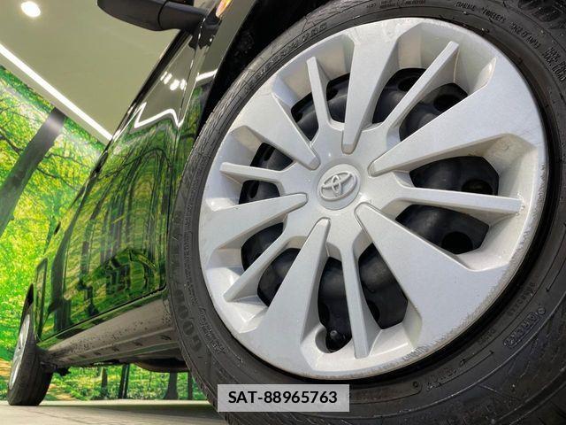Toyota PASSO 2020-08 7727065-13