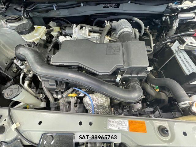 Toyota PASSO 2020-08 7727065-18