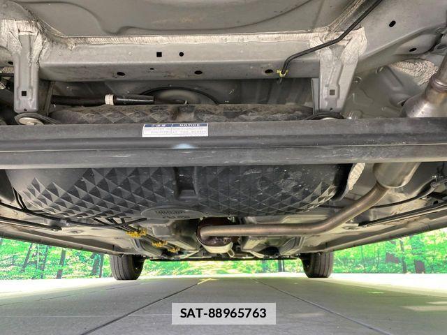 Toyota PASSO 2020-08 7727065-19