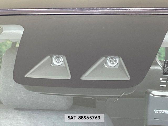Toyota PASSO 2020-08 7727065-2