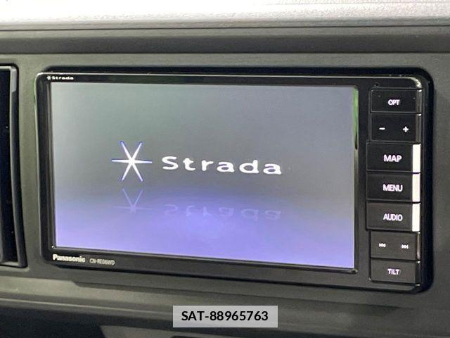 Toyota PASSO 2020-08 7727065-3