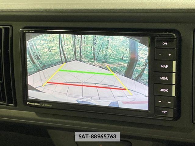 Toyota PASSO 2020-08 7727065-4