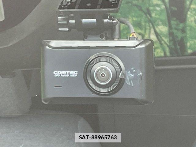 Toyota PASSO 2020-08 7727065-6