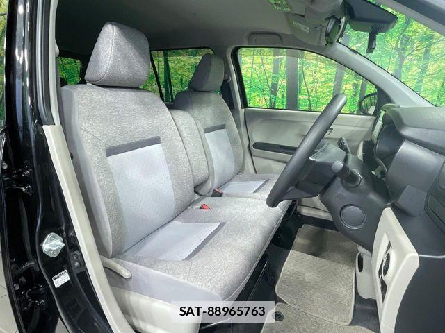 Toyota PASSO 2020-08 7727065-8