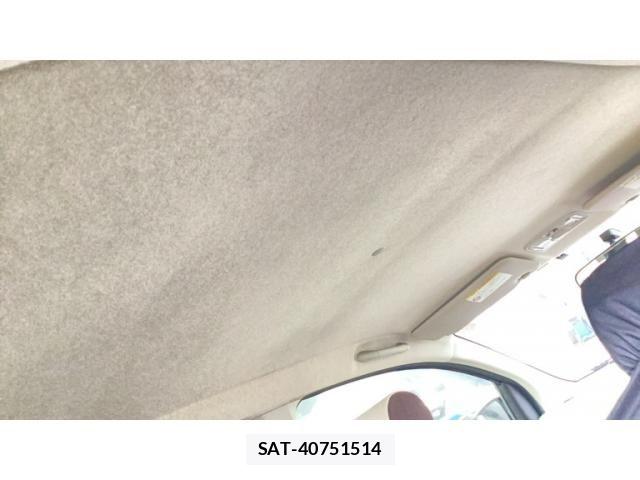 Toyota PASSO 2012-06 7727078-11
