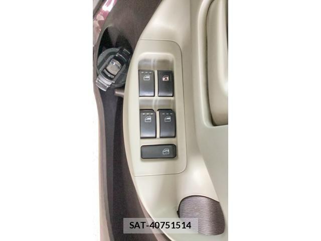 Toyota PASSO 2012-06 7727078-13