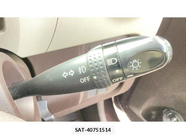Toyota PASSO 2012-06 7727078-16