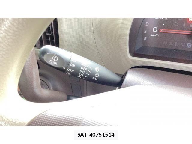 Toyota PASSO 2012-06 7727078-17