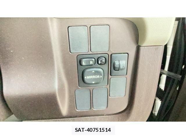 Toyota PASSO 2012-06 7727078-18