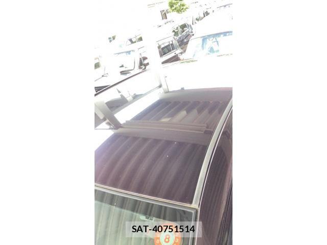 Toyota PASSO 2012-06 7727078-4