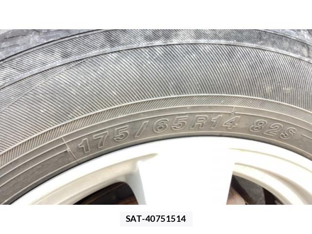 Toyota PASSO 2012-06 7727078-7