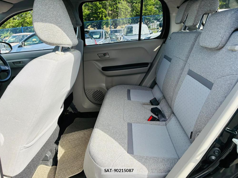 Toyota PASSO 2019-06 7605452-9