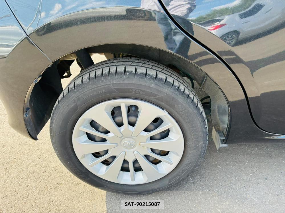 Toyota PASSO 2019-06 7605452-27