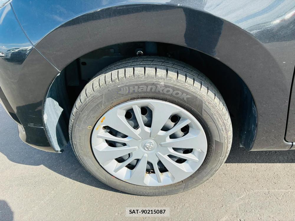 Toyota PASSO 2019-06 7605452-29